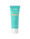 Clinea Water Crush Tinted SPF15 Ενυδατική Κρέμα Ημέρας με Χρώμα, 50ml