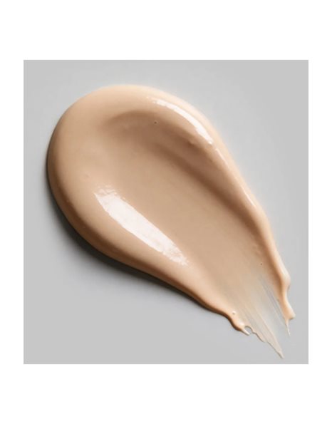 Clinea Water Crush Tinted SPF15 Ενυδατική Κρέμα Ημέρας με Χρώμα, 50ml