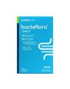 Olonea Bacteflora Daily Συμπλήρωμα διατροφής για το Γαστρεντερικό Σύστημα, 60caps