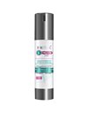 Froika AC Emulsion Mat Σμηγματορυθμιστικό Γαλάκτωμα Ενυδάτωσης 50 ml