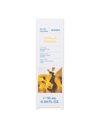Korres Vanilla Freesia Eau de Toilette Γυναικείο Άρωμα, 10ml