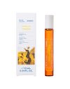Korres Vanilla Freesia Eau de Toilette Γυναικείο Άρωμα, 10ml