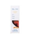 Korres Korres Oceanic Amber Eau De Toilette-Άρωμα Νότες Κάρδαμου & Μέντας, 10ml