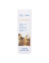 Korres Korres Black Sugar Eau De Toilette-Άρωμα με Νότες Μαύρης Ζάχαρης & Καραμέλας, 10ml
