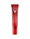 Vichy Promo Liftactiv Collagen Specialist 16 Κρέμα Ματιών 15ml + Δώρο Αντηλιακό Προσώπου SPF50+,15ml