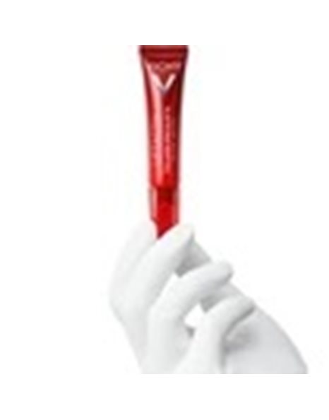 Vichy Promo Liftactiv Collagen Specialist 16 Κρέμα Ματιών 15ml + Δώρο Αντηλιακό Προσώπου SPF50+,15ml
