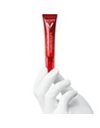 Vichy Promo Liftactiv Collagen Specialist 16 Κρέμα Ματιών 15ml + Δώρο Αντηλιακό Προσώπου SPF50+,15ml