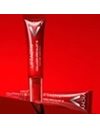 Vichy Promo Liftactiv Collagen Specialist 16 Κρέμα Ματιών 15ml + Δώρο Αντηλιακό Προσώπου SPF50+,15ml