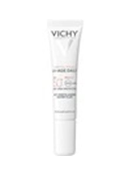 Vichy Promo Liftactiv Collagen Specialist 16 Κρέμα Ματιών 15ml + Δώρο Αντηλιακό Προσώπου SPF50+,15ml