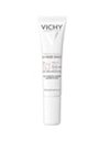 Vichy Promo Liftactiv Collagen Specialist 16 Κρέμα Ματιών 15ml + Δώρο Αντηλιακό Προσώπου SPF50+,15ml