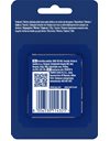 ORALB ΟΔ.ΝΗΜΑ SATIN FLOSS 50M