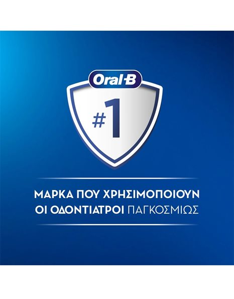 ORALB ΟΔ.ΝΗΜΑ SATIN FLOSS 50M