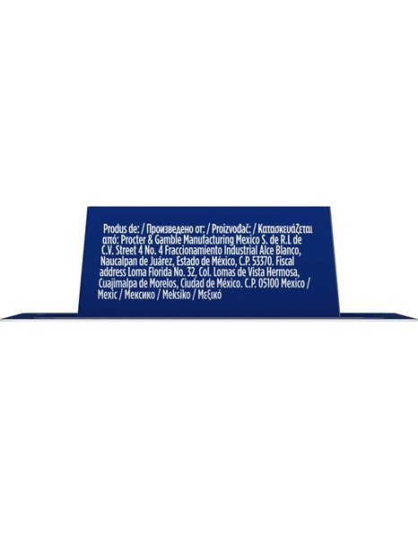 ORALB ΟΔ.ΝΗΜΑ SATIN FLOSS 50M