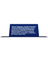 ORALB ΟΔ.ΝΗΜΑ SATIN FLOSS 50M