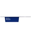 ORALB ΟΔ.ΝΗΜΑ SATIN FLOSS 50M