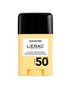 Lierac Sunissime The Protective Sun Stick Προστατευτικό Στικ για Πρόσωπο&Ευαίσθητες Ζώνες SPF50+ 10g