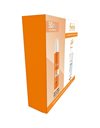 Avène Promo Pack Invisible Αντηλιακό Spray για Πρόσωπο καιΣώμα SPF50 200ml+Δώρο Avène After Sun 50ml