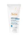 Avène Promo Pack Invisible Αντηλιακό Spray για Πρόσωπο καιΣώμα SPF50 200ml+Δώρο Avène After Sun 50ml