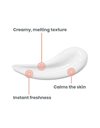 Avène Promo Pack Invisible Αντηλιακό Spray για Πρόσωπο καιΣώμα SPF50 200ml+Δώρο Avène After Sun 50ml