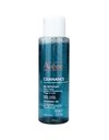Avene Promo Cleanance Mattifying Aqua Gel 50ml & Δώρο Face & Body Cleansing Gel 100ml