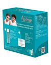 Avene Promo Cleanance Mattifying Aqua Gel 50ml & Δώρο Face & Body Cleansing Gel 100ml
