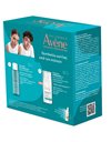 Avene Promo Cleanance Comedomed+μ Anti-Imperfections Cream 30ml & Δώρο Face&Body Cleansing Gel 100ml