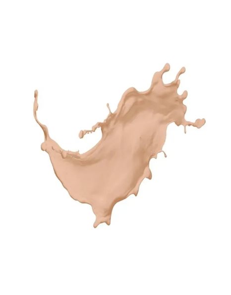 Avene Fluide Mineral Teintee Αντιηλιακό Προσώπου Με Χρώμα Για Το Ευαίσθητο Δέρμα SPF50+ 40 ml