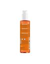 Avene Sun Protection Oil Αντηλιακό Λάδι SPF30 200 ml