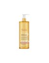 Avene XeraCalm A.D. Καθαριστικό Έλαιο Αναπλήρωσης Λιπιδίων 400 ml