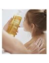 Avene XeraCalm A.D. Καθαριστικό Έλαιο Αναπλήρωσης Λιπιδίων 400 ml