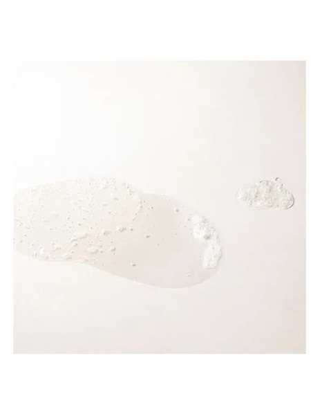 Avene XeraCalm A.D. Καθαριστικό Έλαιο Αναπλήρωσης Λιπιδίων 400 ml