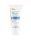 DUCRAY PROMO KERACNYL SPF50+ FLUIDE NC + GEL MOUSSANT 100ML ΔΩΡΟ 50 ML + 100 ML