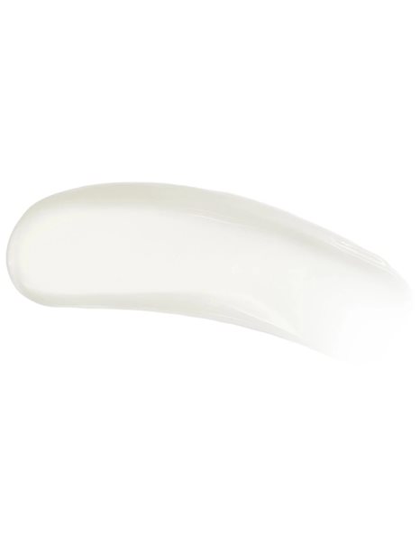 DUCRAY PROMO KERACNYL SPF50+ FLUIDE NC + GEL MOUSSANT 100ML ΔΩΡΟ 50 ML + 100 ML