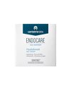 Cantabria Endocare Age Barrier Hyaluboost Gel Cream ΚρέμαΤζέλ Υαλουρονικού οξέος με Νιασιναμίδη 50ml