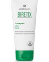 Cantabria Biretix Isorepair Ενυδατική & Επανορθωτική Κρέμα Μετά από Θεραπείες με Ρετινοειδή 50ml