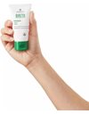 Cantabria Biretix Isorepair Ενυδατική & Επανορθωτική Κρέμα Μετά από Θεραπείες με Ρετινοειδή 50ml