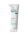 Heliocare After Sun UV Repair Gel Cream Κρέμα Τζέλ για Μετά τον Ήλιο 250ml
