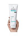 Heliocare After Sun UV Repair Gel Cream Κρέμα Τζέλ για Μετά τον Ήλιο 250ml