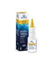 Sinomarin Plus Algae Allergy Relief 30ml