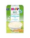HiPP Bio Κρέμα Ρυζάλευρο χωρίς Γάλα από τον 5ο Μήνα 200g