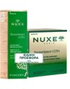 Nuxe Nuxuriance Ultra The Exceptional Day & Night Cream 75 ml+Δώρο The Eye & Lip Contour Cream 15ml
