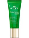 Nuxe Nuxuriance Ultra The Exceptional Day & Night Cream 75 ml+Δώρο The Eye & Lip Contour Cream 15ml