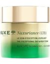 Nuxe Nuxuriance Ultra The Exceptional Day & Night Cream 75 ml+Δώρο The Eye & Lip Contour Cream 15ml
