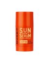 Nuxe Sun Stick Serum Αντηλιακό Στικ Προσώπου SPF50+ 25 gr