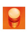 Nuxe Sun Stick Serum Αντηλιακό Στικ Προσώπου SPF50+ 25 gr