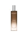 Nuxe Men Le Parfum Eau de Parfum (50ml) - Ανδρικό Άρωμα με Νότες Ξύλου και Λευκό Μόσχο