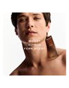 Nuxe Men Le Parfum Eau de Parfum (50ml) - Ανδρικό Άρωμα με Νότες Ξύλου και Λευκό Μόσχο