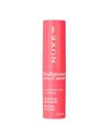 Nuxe Nuxe Prodigieuse Hyalu Boost Reviving Eye Stick-Στικ Ματιών για Άμεση Αναζωογόνηση, 8.5gr