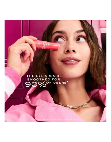 Nuxe Nuxe Prodigieuse Hyalu Boost Reviving Eye Stick-Στικ Ματιών για Άμεση Αναζωογόνηση, 8.5gr