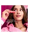 Nuxe Nuxe Prodigieuse Hyalu Boost Reviving Eye Stick-Στικ Ματιών για Άμεση Αναζωογόνηση, 8.5gr
